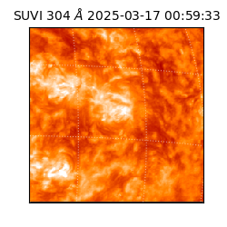 suvi - 2025-03-17T00:59:33.274000