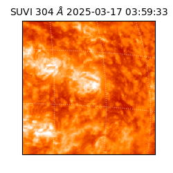 suvi - 2025-03-17T03:59:33.710000