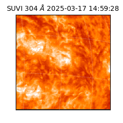 suvi - 2025-03-17T14:59:28.317000