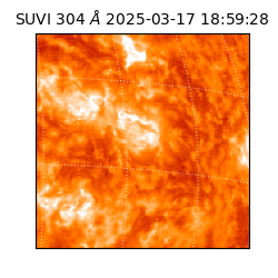 suvi - 2025-03-17T18:59:28.897000