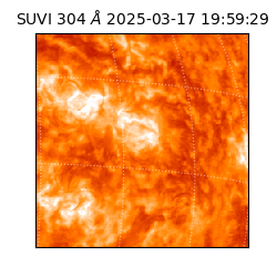 suvi - 2025-03-17T19:59:29.041000