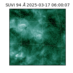 suvi - 2025-03-17T06:00:07.017000