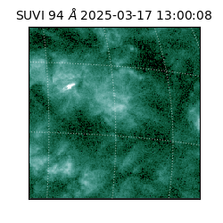 suvi - 2025-03-17T13:00:08.041000