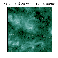 suvi - 2025-03-17T14:00:08.185000