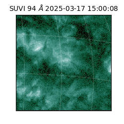 suvi - 2025-03-17T15:00:08.331000