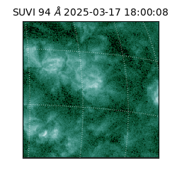 suvi - 2025-03-17T18:00:08.765000