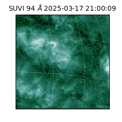 suvi - 2025-03-17T21:00:09.201000