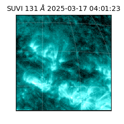suvi - 2025-03-17T04:01:23.689000