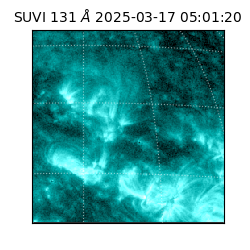 suvi - 2025-03-17T05:01:20.741000