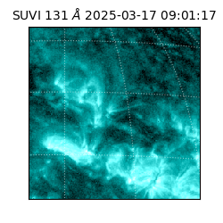 suvi - 2025-03-17T09:01:17.458000