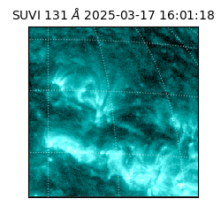 suvi - 2025-03-17T16:01:18.476000