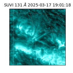 suvi - 2025-03-17T19:01:18.910000
