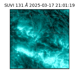 suvi - 2025-03-17T21:01:19.200000