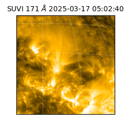 suvi - 2025-03-17T05:02:40.753000