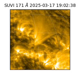 suvi - 2025-03-17T19:02:38.922000