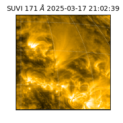 suvi - 2025-03-17T21:02:39.212000