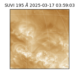 suvi - 2025-03-17T03:59:03.693000