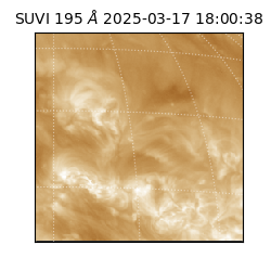 suvi - 2025-03-17T18:00:38.772000