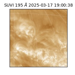 suvi - 2025-03-17T19:00:38.916000