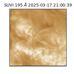 suvi - 2025-03-17T21:00:39.210000