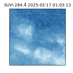 suvi - 2025-03-17T01:03:13.274000