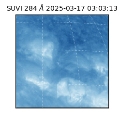suvi - 2025-03-17T03:03:13.566000