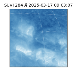 suvi - 2025-03-17T09:03:07.447000