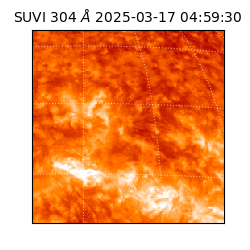 suvi - 2025-03-17T04:59:30.745000
