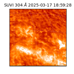 suvi - 2025-03-17T18:59:28.897000