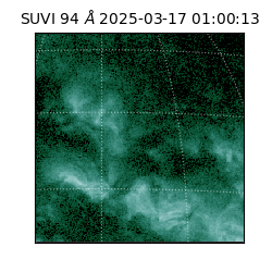 suvi - 2025-03-17T01:00:13.272000