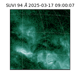 suvi - 2025-03-17T09:00:07.459000
