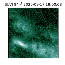 suvi - 2025-03-17T18:00:08.765000