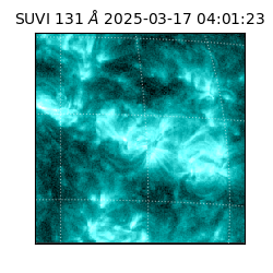 suvi - 2025-03-17T04:01:23.689000