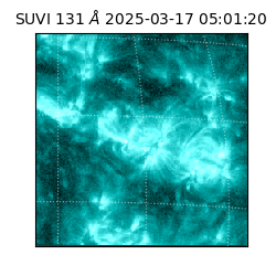 suvi - 2025-03-17T05:01:20.741000