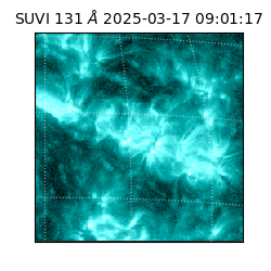 suvi - 2025-03-17T09:01:17.458000