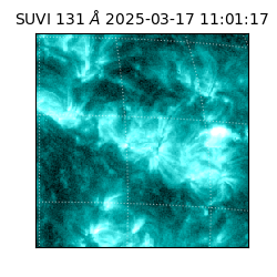 suvi - 2025-03-17T11:01:17.752000