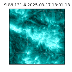 suvi - 2025-03-17T18:01:18.748000