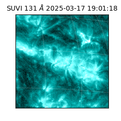suvi - 2025-03-17T19:01:18.910000