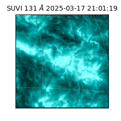 suvi - 2025-03-17T21:01:19.200000