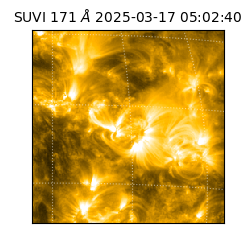 suvi - 2025-03-17T05:02:40.753000