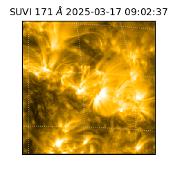 suvi - 2025-03-17T09:02:37.470000