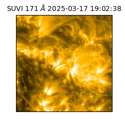 suvi - 2025-03-17T19:02:38.922000