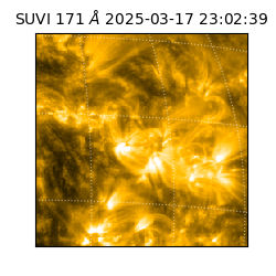suvi - 2025-03-17T23:02:39.504000
