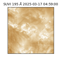 suvi - 2025-03-17T04:59:00.741000