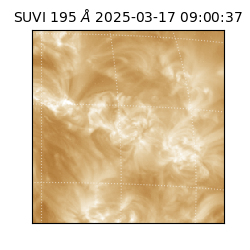 suvi - 2025-03-17T09:00:37.466000
