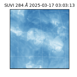 suvi - 2025-03-17T03:03:13.566000