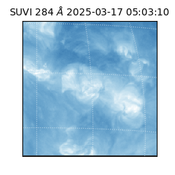 suvi - 2025-03-17T05:03:10.746000