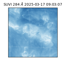 suvi - 2025-03-17T09:03:07.447000