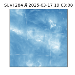 suvi - 2025-03-17T19:03:08.897000