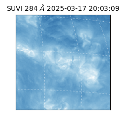 suvi - 2025-03-17T20:03:09.049000